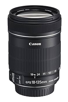キヤノン18倍レンズ Amazon.co.jp: Canon 標準ズームレンズ EF-S18-135mm F3.5-5.6